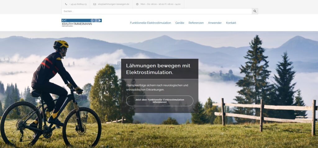 laehmungen-bewegen.de