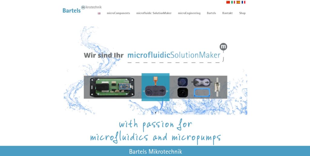 bartels-mikrotechnik.de