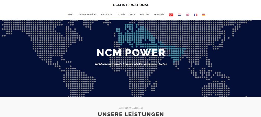 ncm.gmbh