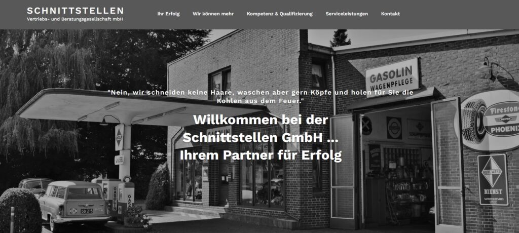 schnittstellen-gmbh.de
