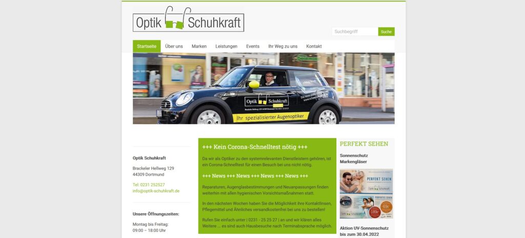 optik-schuhkraft.de